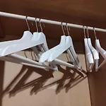 Encantador Con Garaje Appartement