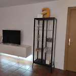 Encantador Con Garaje * Valladolid