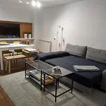 Encantador Con Garaje Appartement *