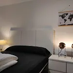Appartement Encantador Con Garaje