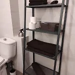 Encantador Con Garaje Appartement *