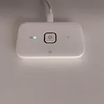 Encantador Con Garaje *