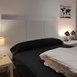Appartement Encantador Con Garaje *