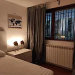 Appartement Encantador Con Garaje Valladolid
