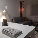 Encantador Con Garaje Valladolid