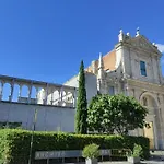 Encantador Con Garaje Valladolid