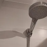 Encantador Con Garaje