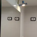 Encantador Con Garaje *