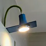 Appartement Encantador Con Garaje Valladolid