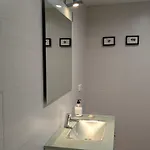 Encantador Con Garaje Appartement Valladolid