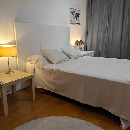 Encantador Con Garaje Valladolid