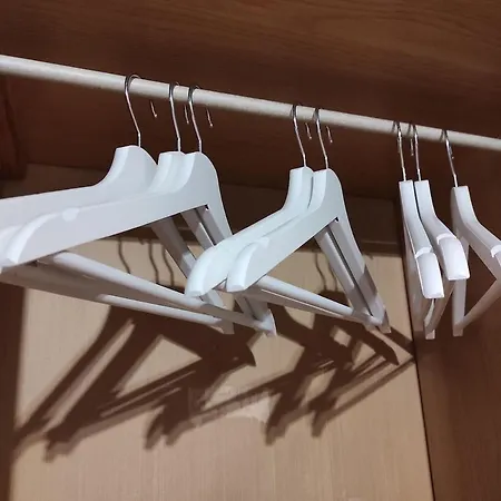 Encantador Con Garaje Apartman