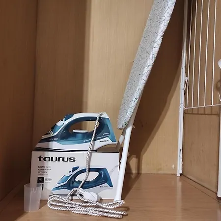 Encantador Con Garaje Valladolid