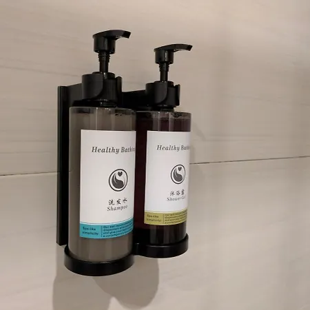 Encantador Con Garaje