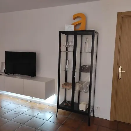 Encantador Con Garaje * Valladolid