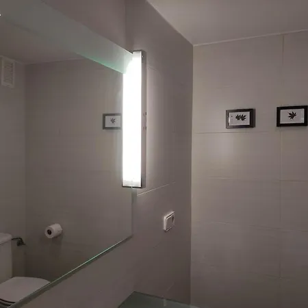 Encantador Con Garaje Valladolid