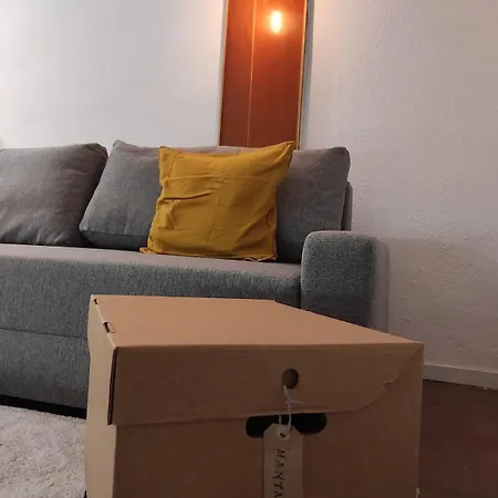 Encantador Con Garaje Valladolid