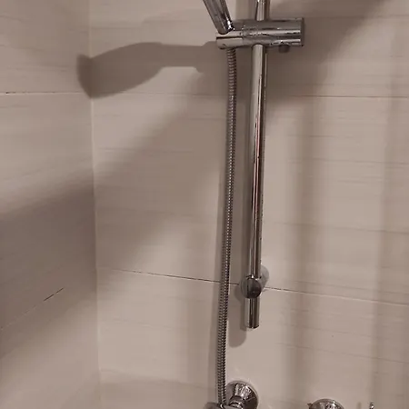 Encantador Con Garaje Valladolid