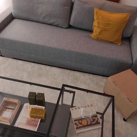 Encantador Con Garaje Valladolid