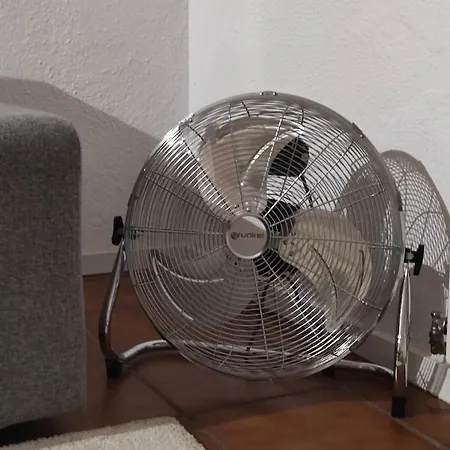 Apartman Encantador Con Garaje *