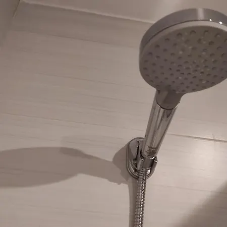 Encantador Con Garaje