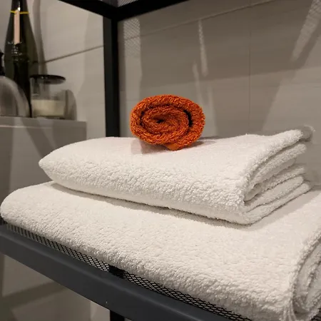 Encantador Con Garaje *