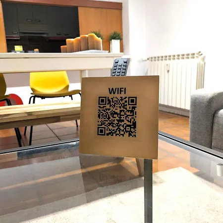 Encantador Con Garaje Apartman Valladolid