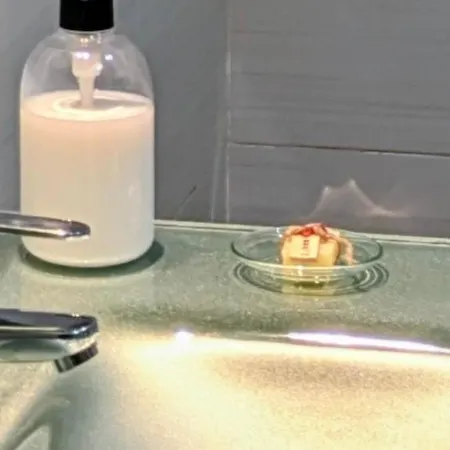 Encantador Con Garaje * Valladolid