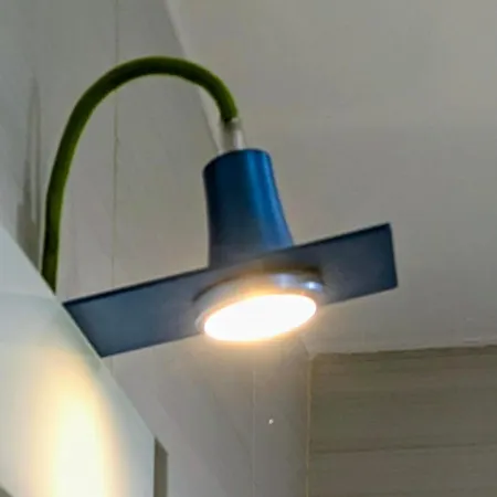 Apartman Encantador Con Garaje Valladolid