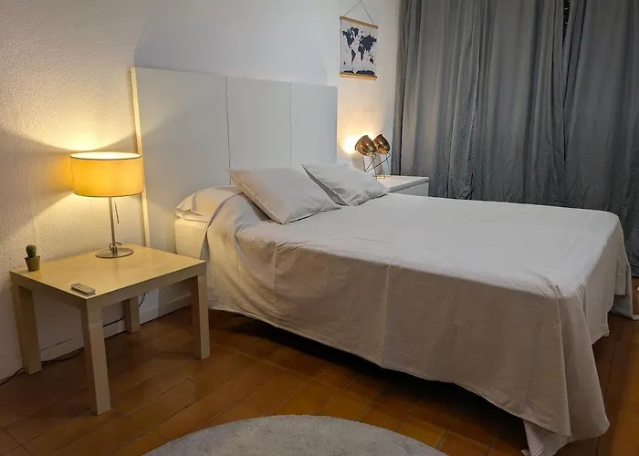 Encantador Con Garaje Valladolid