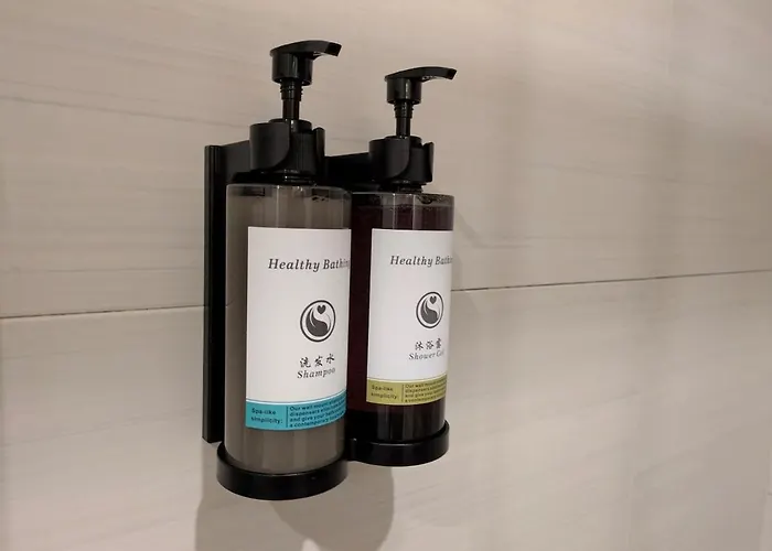 Encantador Con Garaje