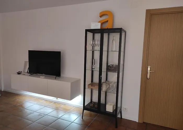 Encantador Con Garaje * Valladolid