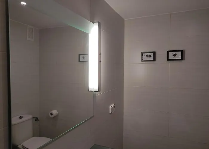 Encantador Con Garaje Valladolid