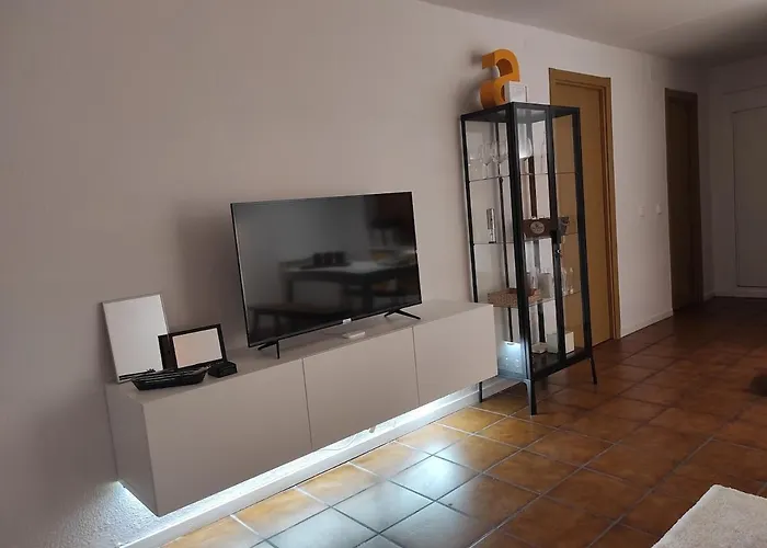 Encantador Con Garaje * Valladolid