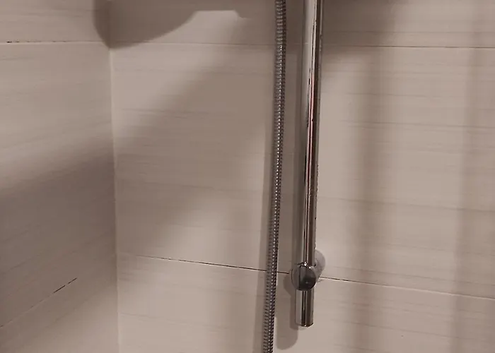 Encantador Con Garaje Valladolid