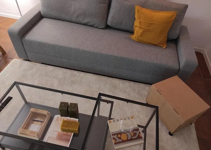 Encantador Con Garaje Valladolid