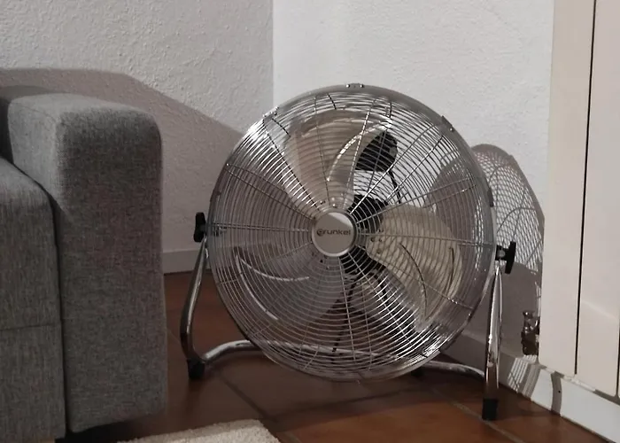 Appartement Encantador Con Garaje *