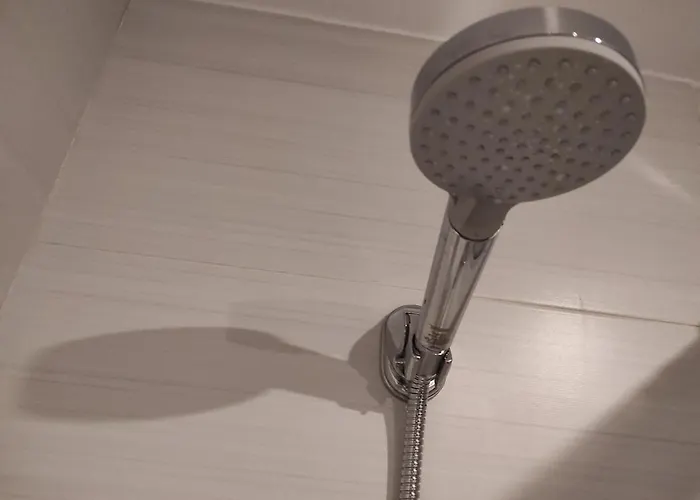 Encantador Con Garaje