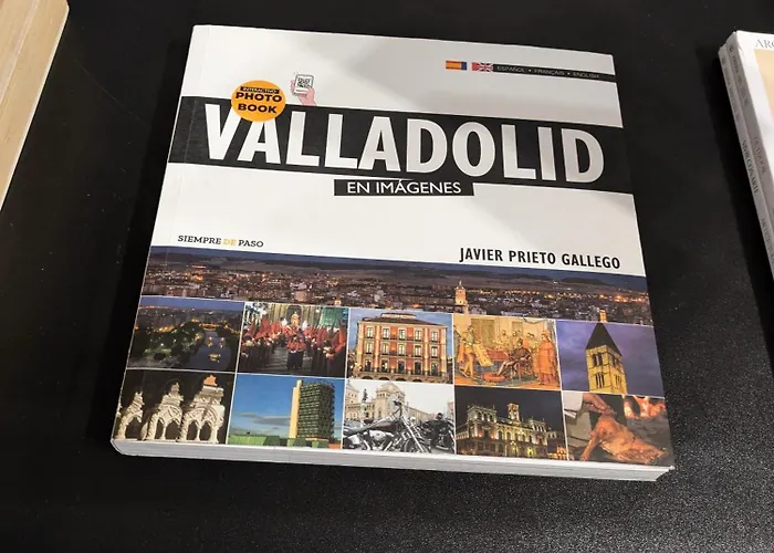 Appartement Encantador Con Garaje *