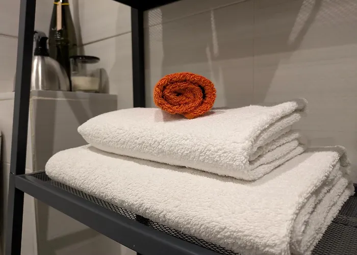 Encantador Con Garaje *