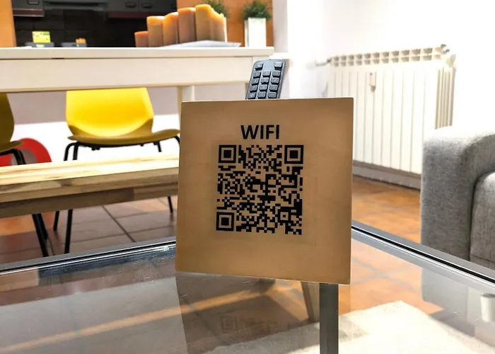 Encantador Con Garaje Appartement Valladolid