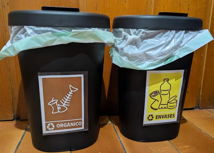 Encantador Con Garaje * Valladolid