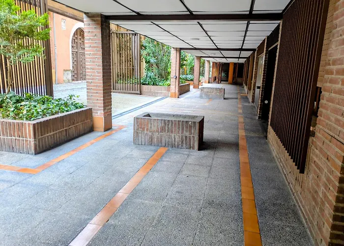 Encantador Con Garaje Valladolid