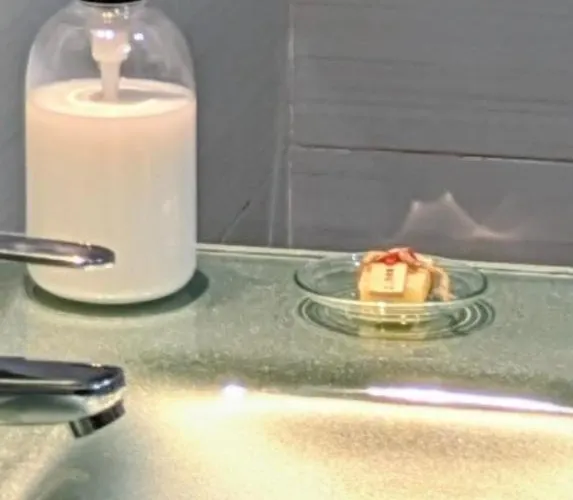 Encantador Con Garaje * Valladolid