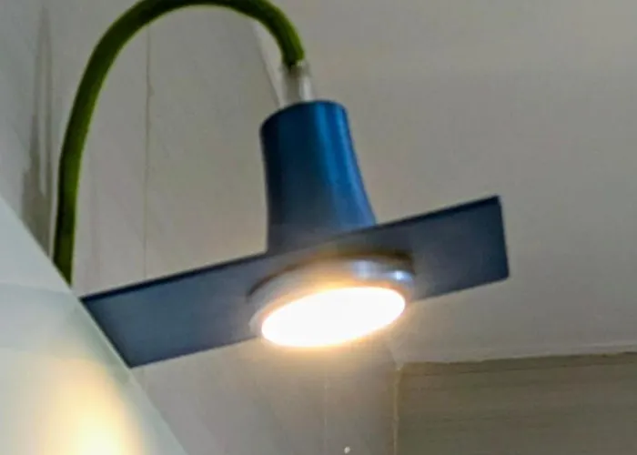 Appartement Encantador Con Garaje Valladolid